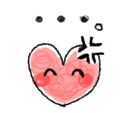 Be sensitive to the situation in japan sticker #6304809