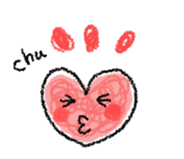 Be sensitive to the situation in japan sticker #6304810