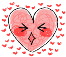 Be sensitive to the situation in japan sticker #6304813