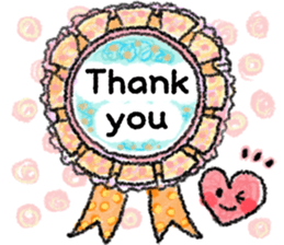 Be sensitive to the situation in japan sticker #6304816