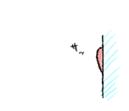 Be sensitive to the situation in japan sticker #6304829