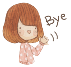 Kwarmfun sticker #6305241