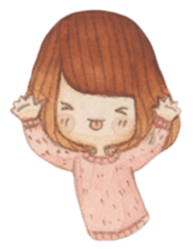 Kwarmfun sticker #6305244