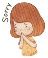 Kwarmfun sticker #6305251