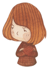 Kwarmfun sticker #6305256