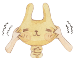 Kwarmfun sticker #6305261