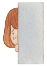 Kwarmfun sticker #6305272