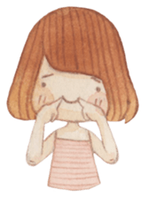 Kwarmfun sticker #6305273