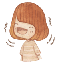 Kwarmfun sticker #6305276