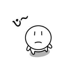 address:Smartphone sticker #6305587