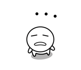 address:Smartphone sticker #6305588