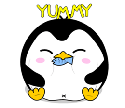 Kwinny sticker #6305641