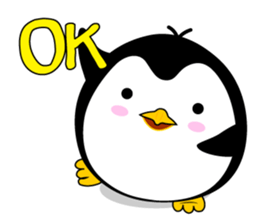 Kwinny sticker #6305643