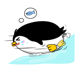 Kwinny sticker #6305644