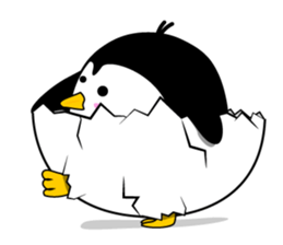 Kwinny sticker #6305645