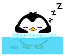 Kwinny sticker #6305646