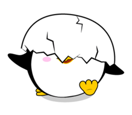 Kwinny sticker #6305647