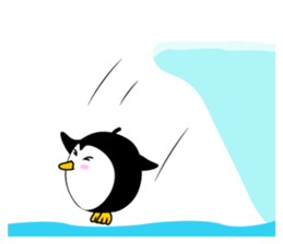 Kwinny sticker #6305648