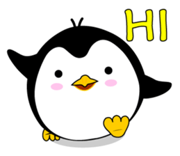 Kwinny sticker #6305650