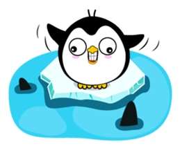 Kwinny sticker #6305651