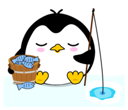 Kwinny sticker #6305652