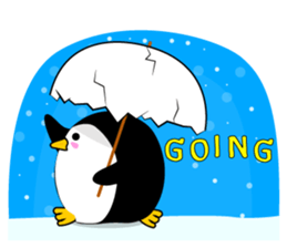 Kwinny sticker #6305653