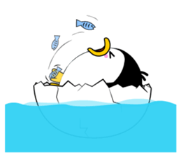 Kwinny sticker #6305654