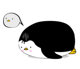 Kwinny sticker #6305655