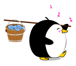 Kwinny sticker #6305656