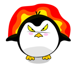 Kwinny sticker #6305658