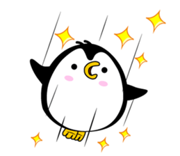 Kwinny sticker #6305659