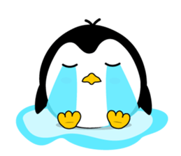 Kwinny sticker #6305660