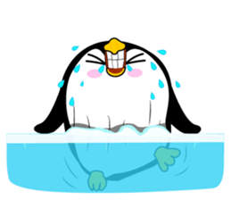 Kwinny sticker #6305661