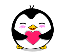 Kwinny sticker #6305662