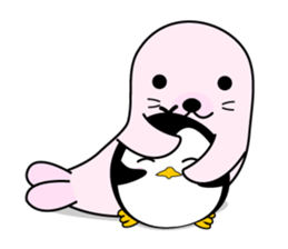 Kwinny sticker #6305663