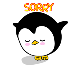 Kwinny sticker #6305666