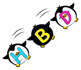 Kwinny sticker #6305667