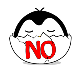 Kwinny sticker #6305669