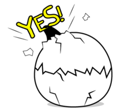 Kwinny sticker #6305670