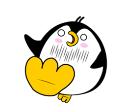 Kwinny sticker #6305671