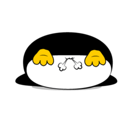 Kwinny sticker #6305672