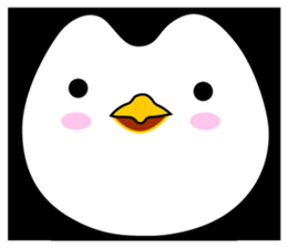 Kwinny sticker #6305674