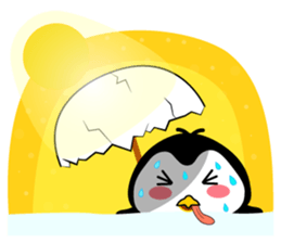 Kwinny sticker #6305675