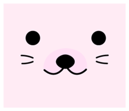 Kwinny sticker #6305676