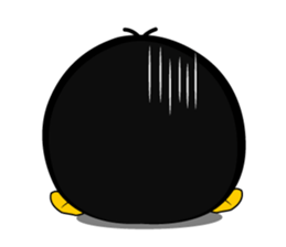 Kwinny sticker #6305677