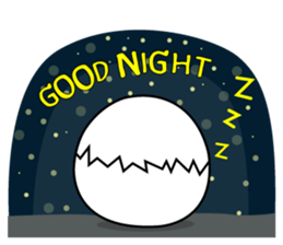 Kwinny sticker #6305679