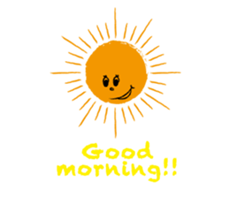 Bobbed Candy sticker #6305975