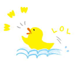 Bobbed Candy sticker #6305983