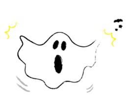 Bobbed Candy sticker #6305994