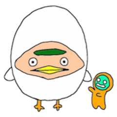 papattomansan&morumi